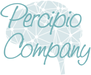 Percipio Company